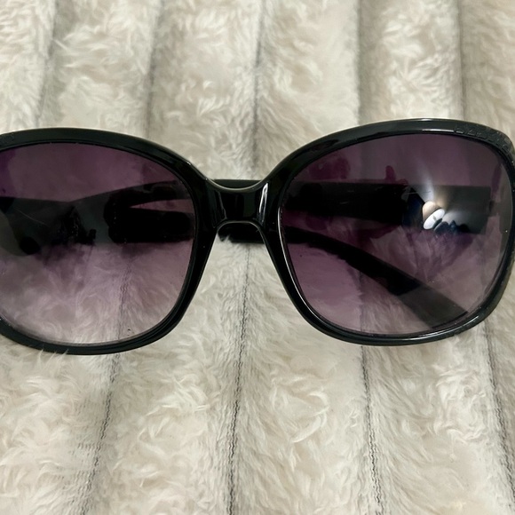 Oakley polarized Sunglasses main image 5